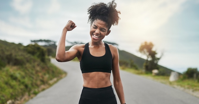 Adjustment/Soft Tissue Work (15min)