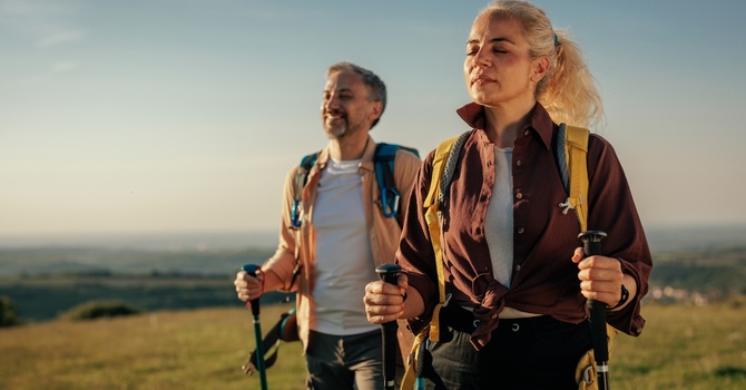 Adjustment/Soft Tissue Work (15min)