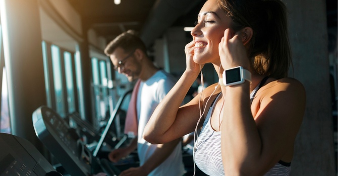 1 hour New patient Consultation/Exam and Treatment