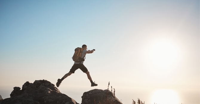 Chiropractic Adjustment/Rehab (1hr)