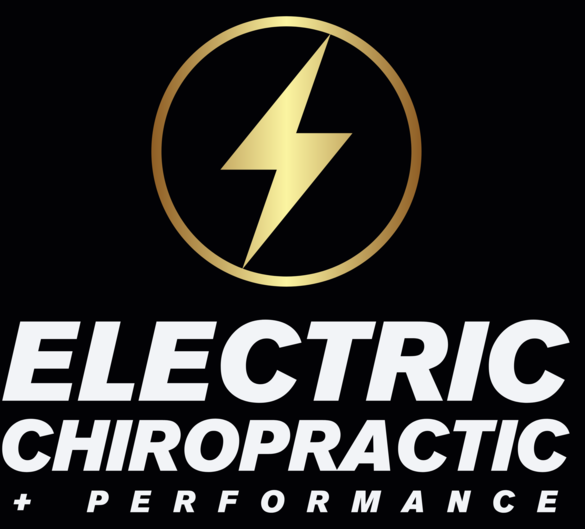 Electric Chiropractic and Performance